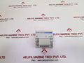 Allen-bradley 2711p-rsacdin ser.a panelview plus power supply 