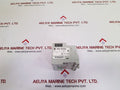 Allen-bradley 2711p-rsacdin ser.a panelview plus power supply 