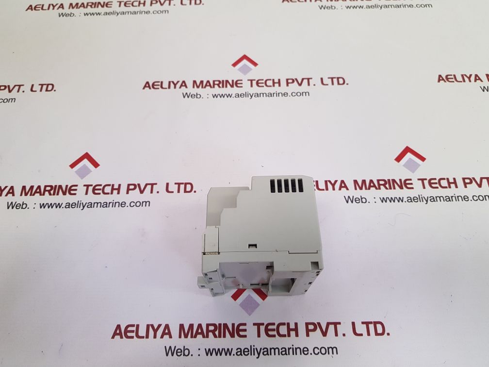 Allen-bradley 2711p-rsacdin ser.a panelview plus power supply 