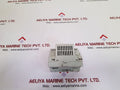 Allen-bradley 2711p-rsacdin ser.a panelview plus power supply 