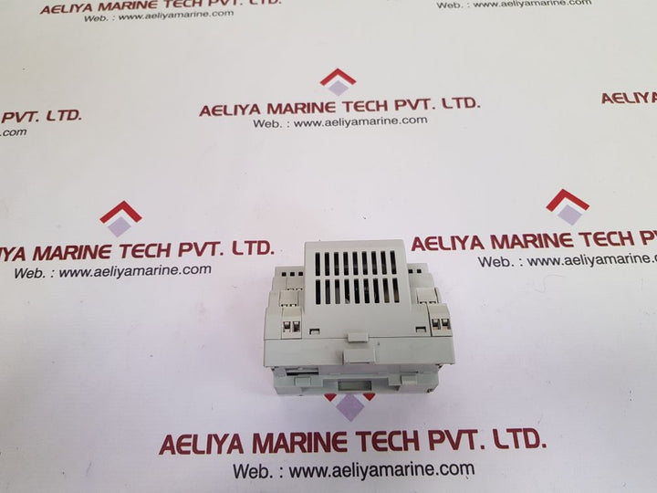 Allen-bradley 2711p-rsacdin ser.a panelview plus power supply 
