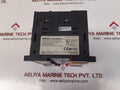 Omron cp1e-n40dr-d programmable controller
