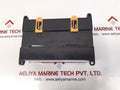 Omron cp1e-n40dr-d programmable controller
