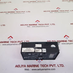 Cutler hammer 5mlsi digitrip 520m trip unit