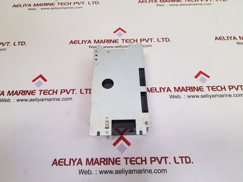 Cutler hammer 5mlsi digitrip 520m trip unit