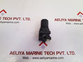 Wilkerson r00-02-000 air regulator