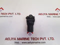 Wilkerson r00-02-000 air regulator