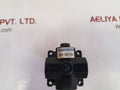 Wilkerson r00-02-000 air regulator
