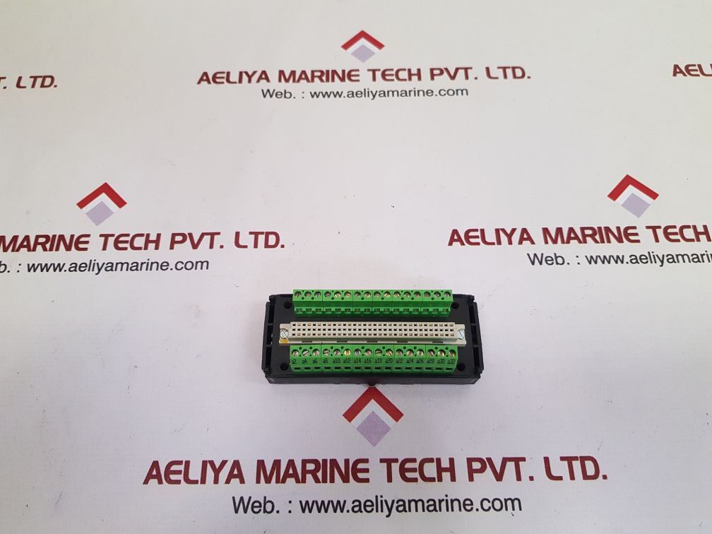 Murr elektronik 63 516