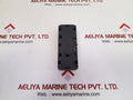 Murr elektronik 63 516
