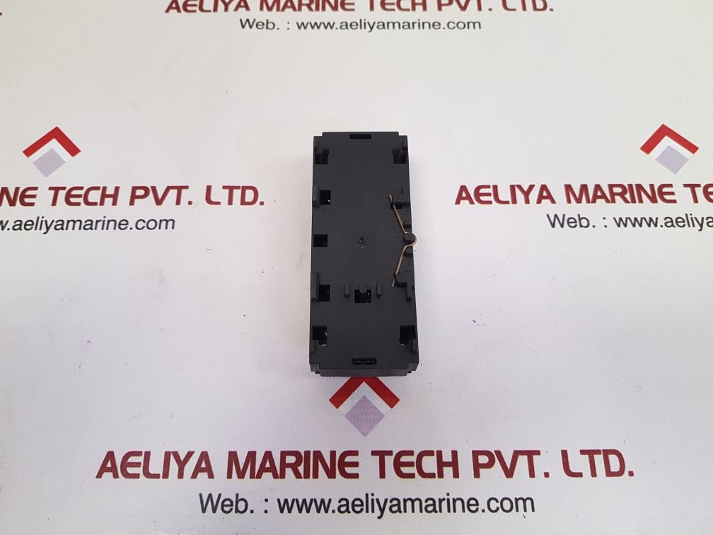 Murr elektronik 63 516