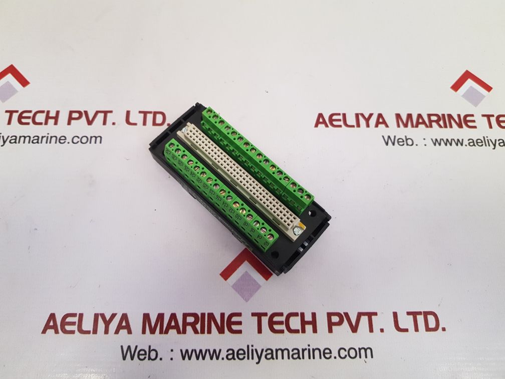 Murr elektronik 63 516
