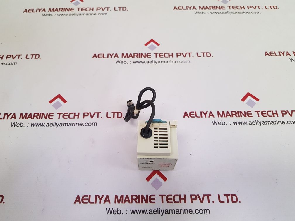 Matsushita afp15402ce c-net adapter