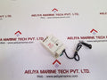 Matsushita afp15402ce c-net adapter