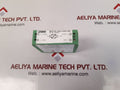 Phoenix contact mcr-ps-24dc/24dc/200 converter 27 66 821