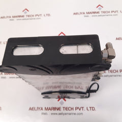 Hako 16 wn active 16-way distributor