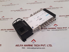 Hako 16 wn active 16-way distributor