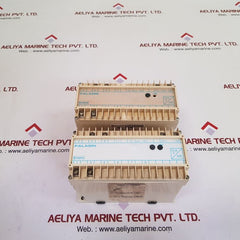 Crompton 256-tptw transducer