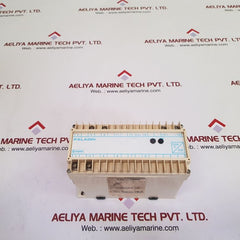 Crompton 256-tptw transducer