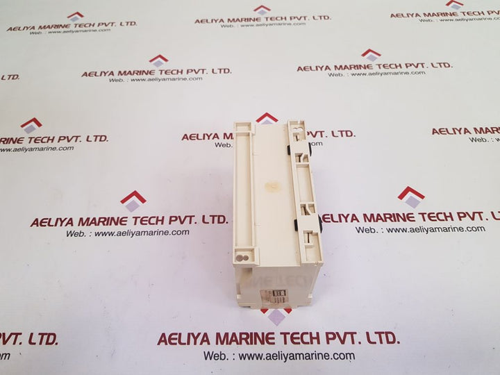 Crompton 256-tptw transducer