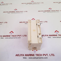 Crompton 256-tptw transducer