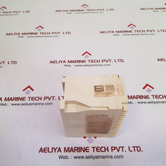 Crompton 256-tptw transducer