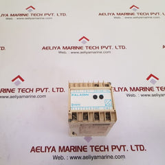 Crompton 253-talw transducer