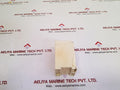 Crompton 253-talw transducer
