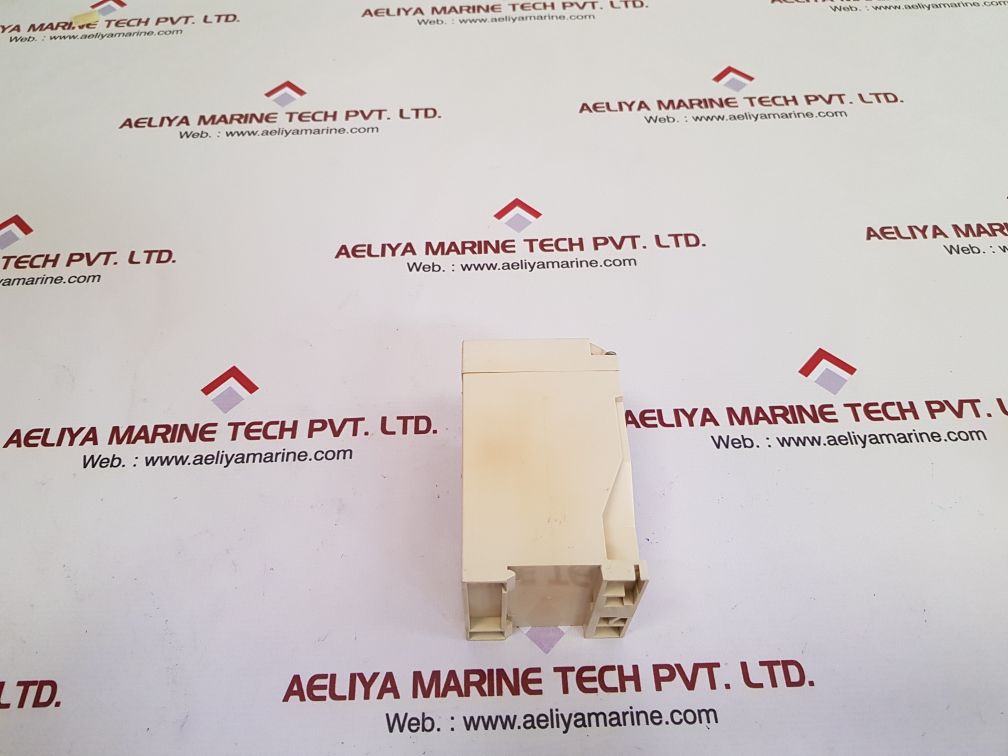 Crompton 253-talw transducer