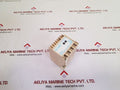 Crompton 253-talw transducer