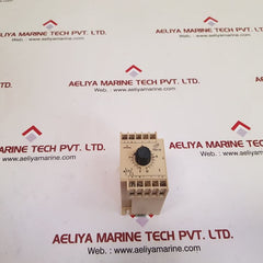 Siemens 7pr2200-1gf time delay relay