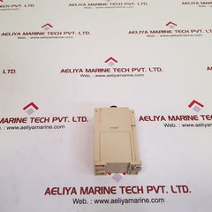 Siemens 7pr2200-1gf time delay relay