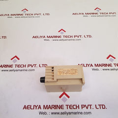 Siemens 7pr2200-1gf time delay relay