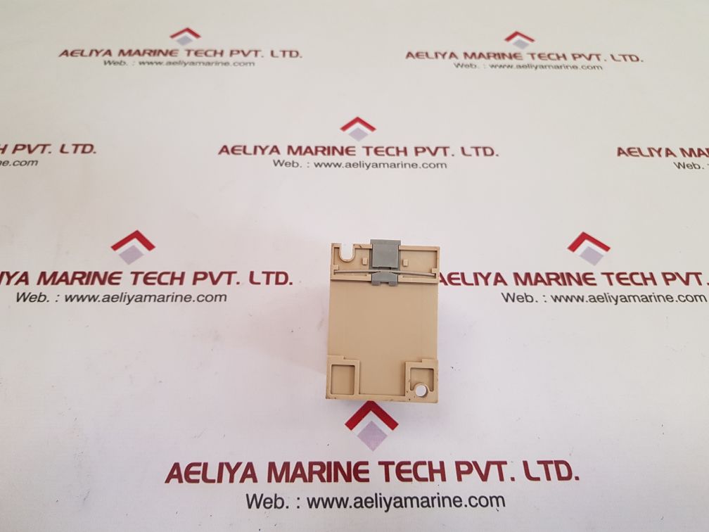 Siemens 7pr2200-1gf time delay relay