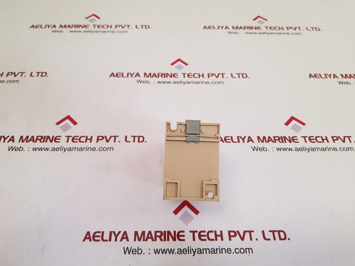 Siemens 7pr2200-1gf time delay relay