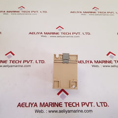 Siemens 7pr2200-1gf time delay relay