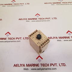 Siemens 7pr2200-1gf time delay relay