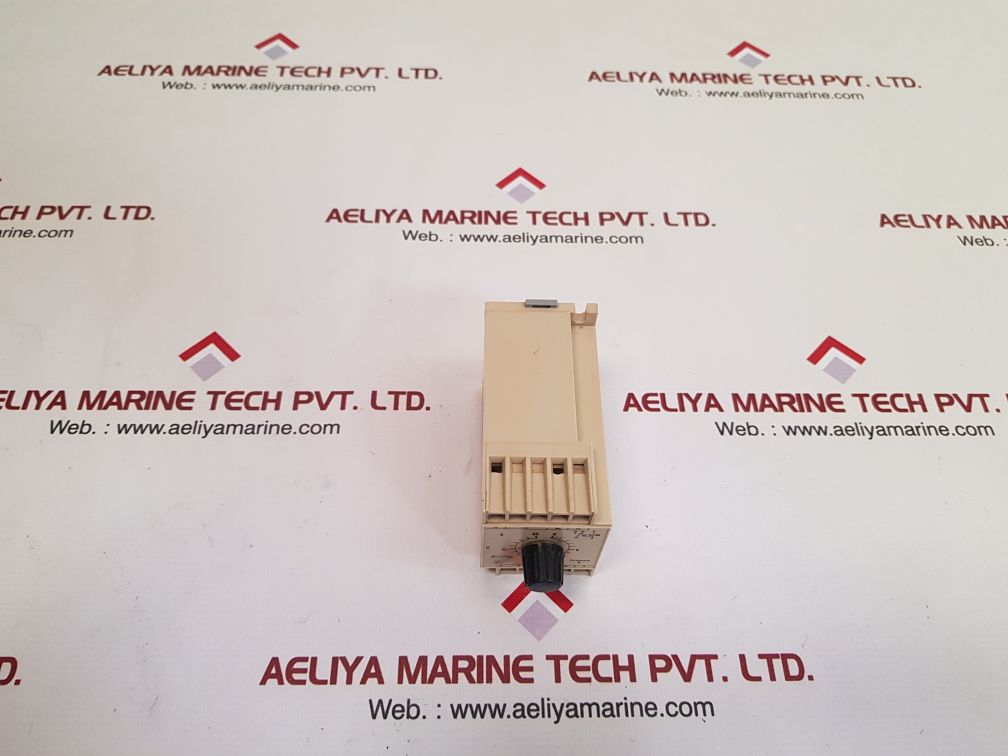 Siemens 7pr2200-1gf time delay relay