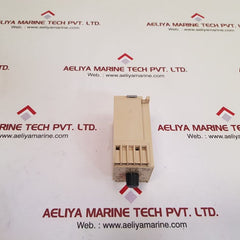 Siemens 7pr2200-1gf time delay relay