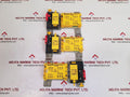Elfin 050dsl flashing safety device 050fc3c limit switch