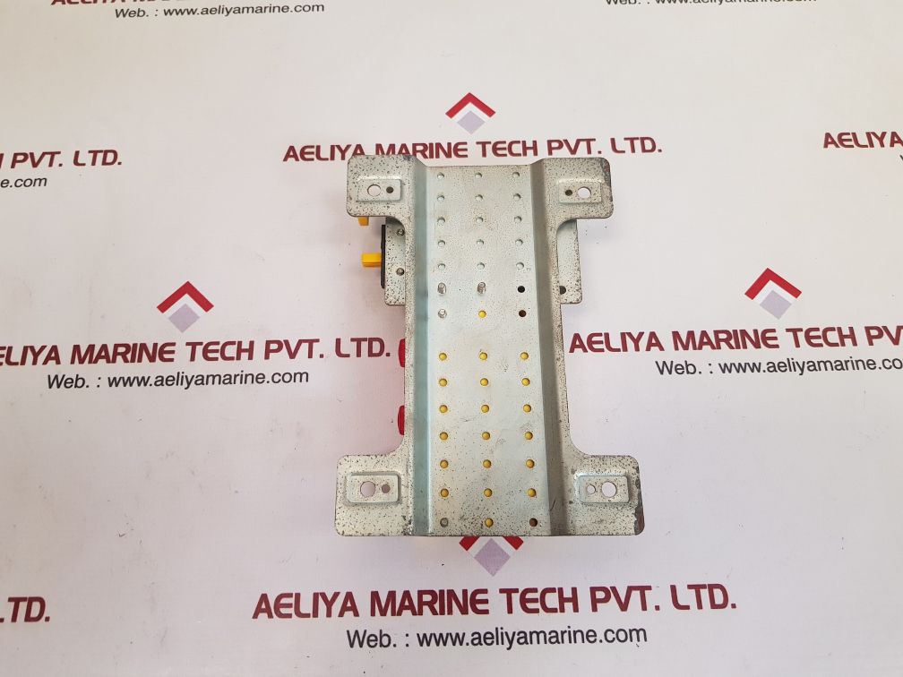Elfin 050dsl flashing safety device 050fc3c limit switch