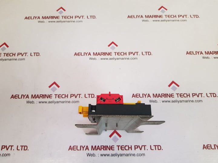Elfin 050dsl flashing safety device 050fc3c limit switch