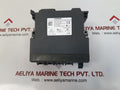 Siemens 6gk5208-0ba10-2aa3 scalance x208 ethernet switch used