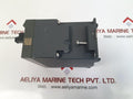 Siemens 6gk5208-0ba10-2aa3 scalance x208 ethernet switch used