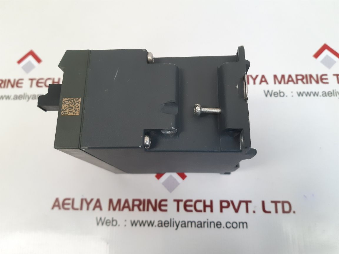 Siemens 6gk5208-0ba10-2aa3 scalance x208 ethernet switch used