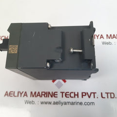 Siemens 6gk5208-0ba10-2aa3 scalance x208 ethernet switch used
