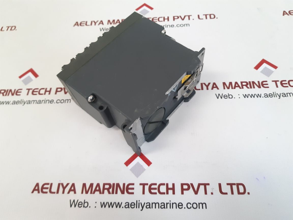 Siemens 6gk5208-0ba10-2aa3 scalance x208 ethernet switch used