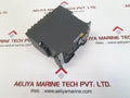 Siemens 6gk5208-0ba10-2aa3 scalance x208 ethernet switch used