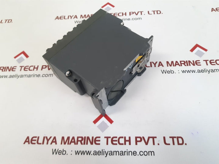 Siemens 6gk5208-0ba10-2aa3 scalance x208 ethernet switch used