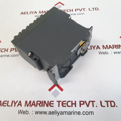Siemens 6gk5208-0ba10-2aa3 scalance x208 ethernet switch used